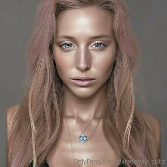 extremely_cute Nude Leaks Photo 28