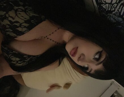 extrovurt / extrovurts Nude Leaks Photo 2