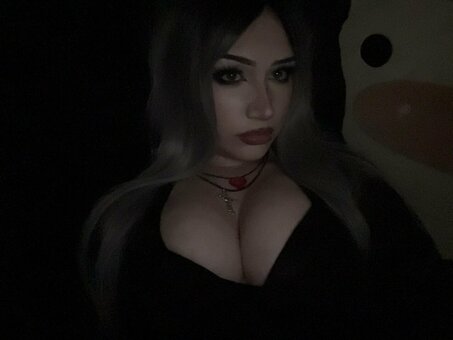 extrovurt / extrovurts Nude Leaks Photo 4