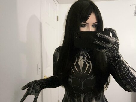 extrovurt / extrovurts Nude Leaks Photo 10