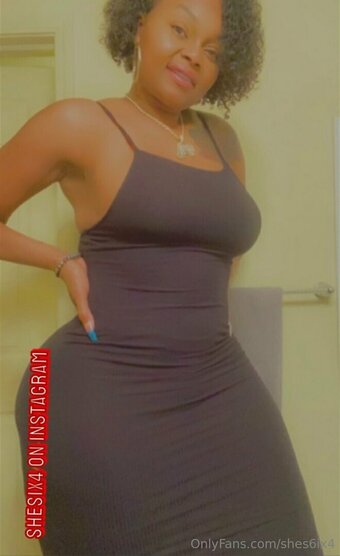 exxoticamazon Nude Leaks Photo 1