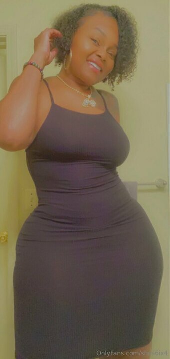 exxoticamazon Nude Leaks Photo 2