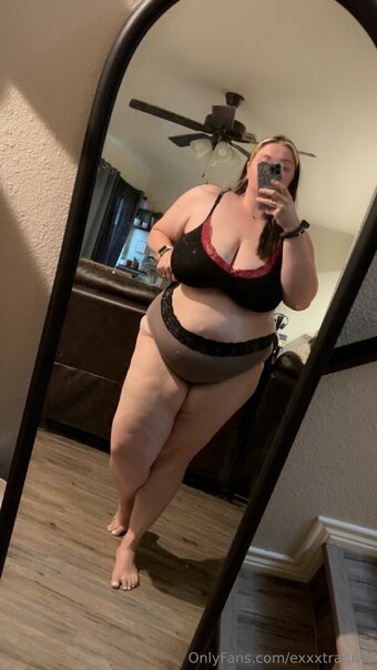 exxxtragrey Nude Leaks Photo 5