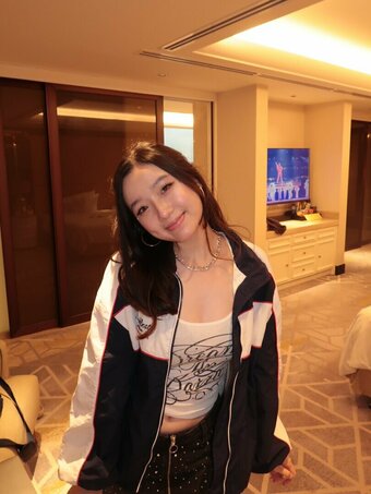 eyaannc Nude Leaks Photo 10
