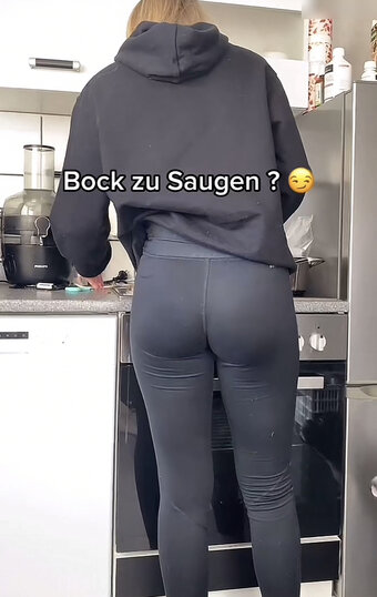 eyFreundin / eyfreundin.official Nude Leaks Photo 7