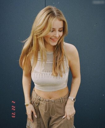 eyFreundin / eyfreundin.official Nude Leaks Photo 16