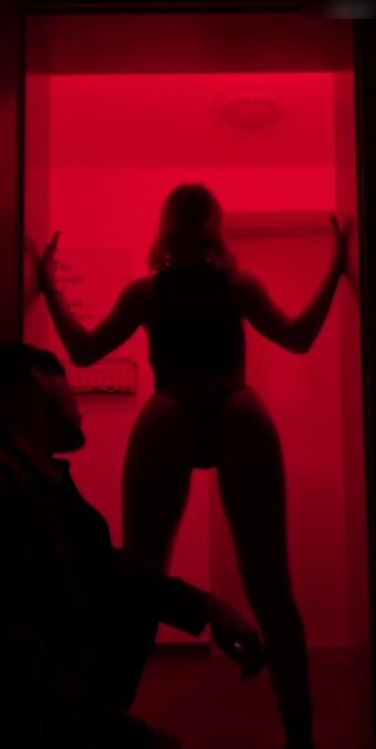 eyFreundin / eyfreundin.official Nude Leaks Photo 20