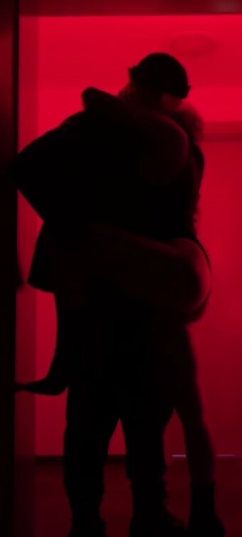 eyFreundin / eyfreundin.official Nude Leaks Photo 21