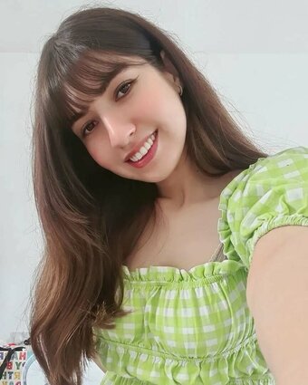 Ezbae / _ezbae_ / ecambage / ezbae_ Nude Leaks OnlyFans Photo 10