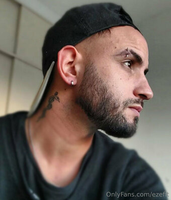 ezefit Nude Leaks Photo 16