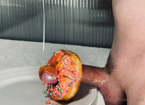 f_ckitall Nude Leaks Photo 2