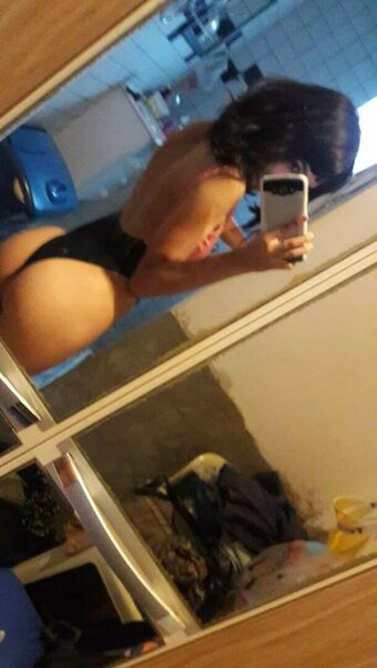 F_luaaa / hey.luaaa Nude Leaks Photo 5