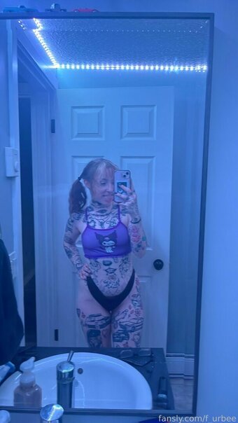 F_urbee / furbee._ / furbs0 Nude Leaks OnlyFans Photo 6