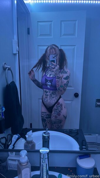 F_urbee / furbee._ / furbs0 Nude Leaks OnlyFans Photo 8