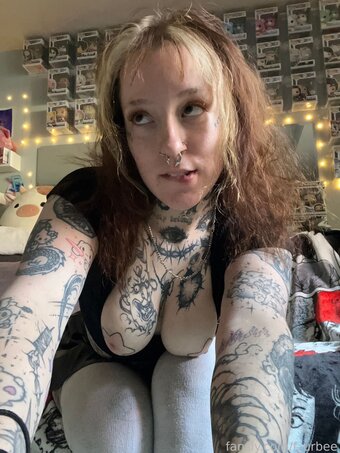 F_urbee / furbee._ / furbs0 Nude Leaks OnlyFans Photo 16