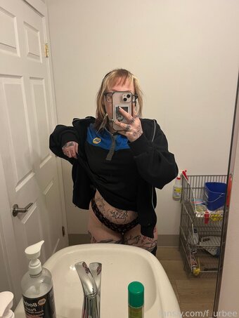 F_urbee / furbee._ / furbs0 Nude Leaks OnlyFans Photo 21