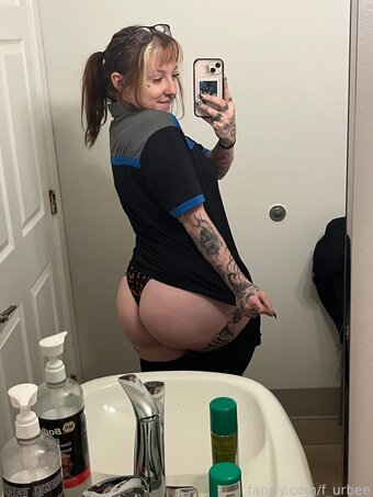 F_urbee / furbee._ / furbs0 Nude Leaks OnlyFans Photo 27