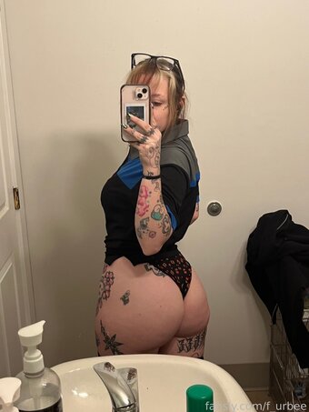 F_urbee / furbee._ / furbs0 Nude Leaks OnlyFans Photo 29