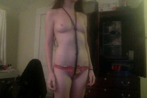 f0xing / algern0ncadwallader / ayaluna / boredlilgirl / cwjcox / f0xed / fr3yafr3ya / m3rchantships / midwestpenpals / missayaluna / parkjeffers0n Nude Leaks OnlyFans Photo 5