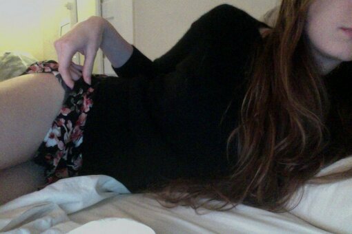 f0xing / algern0ncadwallader / ayaluna / boredlilgirl / cwjcox / f0xed / fr3yafr3ya / m3rchantships / midwestpenpals / missayaluna / parkjeffers0n Nude Leaks OnlyFans Photo 12