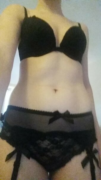 f0xing / algern0ncadwallader / ayaluna / boredlilgirl / cwjcox / f0xed / fr3yafr3ya / m3rchantships / midwestpenpals / missayaluna / parkjeffers0n Nude Leaks OnlyFans Photo 15