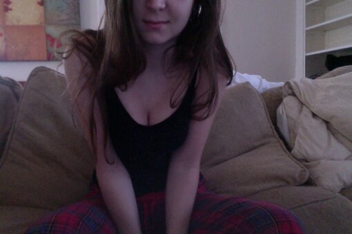 f0xing / algern0ncadwallader / ayaluna / boredlilgirl / cwjcox / f0xed / fr3yafr3ya / m3rchantships / midwestpenpals / missayaluna / parkjeffers0n Nude Leaks OnlyFans Photo 27