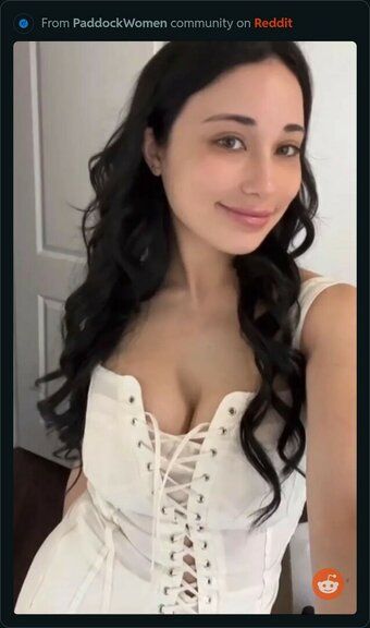 f1elly Nude Leaks Photo 12