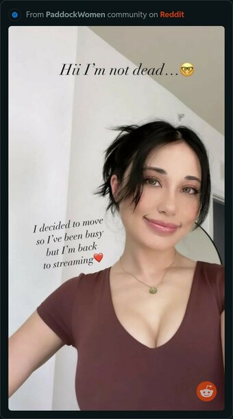 f1elly Nude Leaks Photo 13