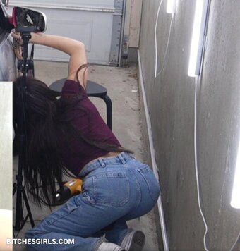 f1elly Nude Leaks Photo 21