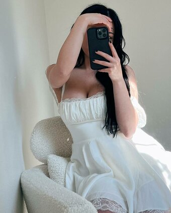 f1elly Nude Leaks Photo 24