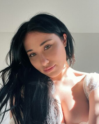 f1elly Nude Leaks Photo 25