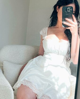 f1elly Nude Leaks Photo 26