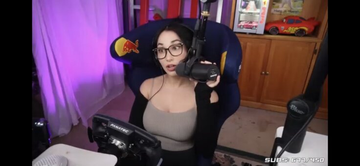 f1elly Nude Leaks Photo 27