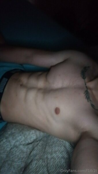 f1tk1t Nude Leaks Photo 5