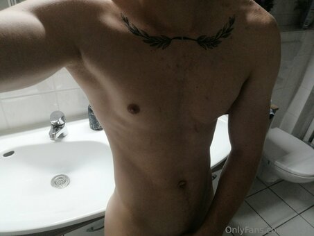f1tk1t Nude Leaks Photo 6