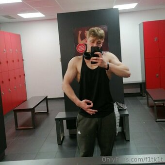f1tk1t Nude Leaks Photo 12