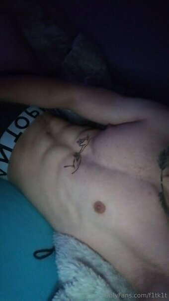 f1tk1t Nude Leaks Photo 18