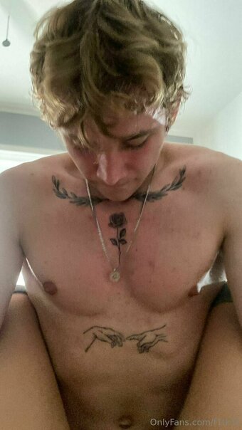 f1tk1t Nude Leaks Photo 22