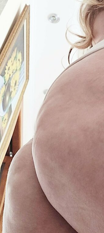 F3rd1 Nude Leaks OnlyFans Photo 6