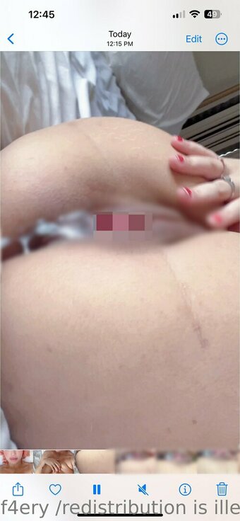 F4ery / anyuser / f4ery.g1rl / kittycatmia Nude Leaks OnlyFans Photo 134
