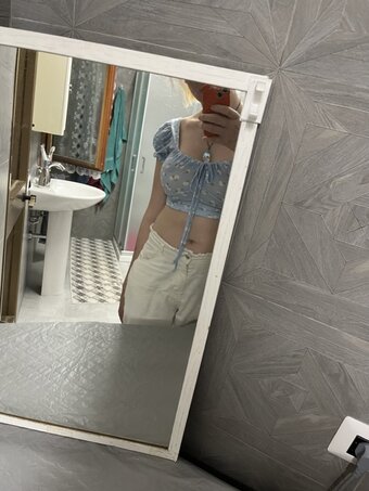 F4micom / F4mi Nude Leaks Photo 3