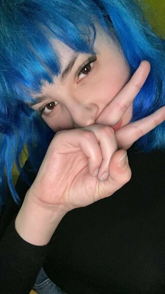 F4micom / F4mi Nude Leaks Photo 4