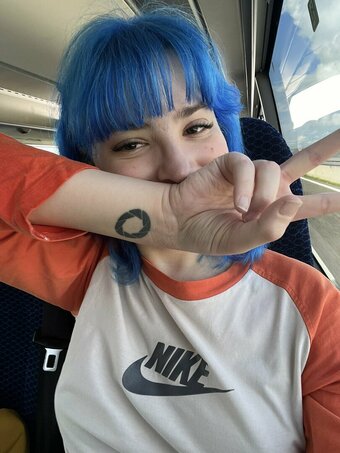 F4micom / F4mi Nude Leaks Photo 5