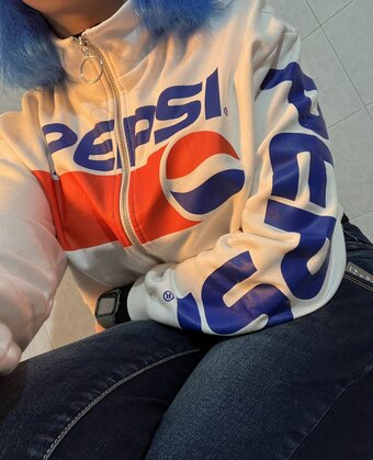 F4micom / F4mi Nude Leaks Photo 6