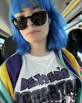 F4micom / F4mi Nude Leaks Photo 7