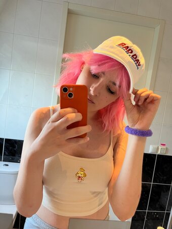 F4micom / F4mi Nude Leaks Photo 11