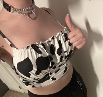 F4micom / F4mi Nude Leaks Photo 12