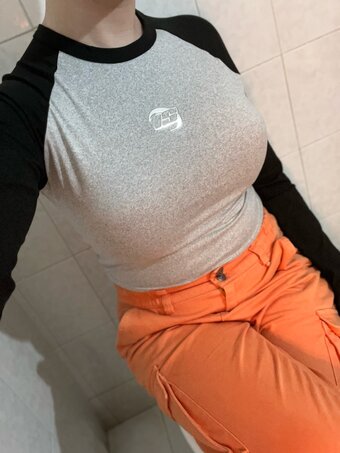 F4micom / F4mi Nude Leaks Photo 17