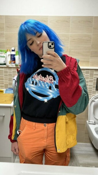 F4micom / F4mi Nude Leaks Photo 18