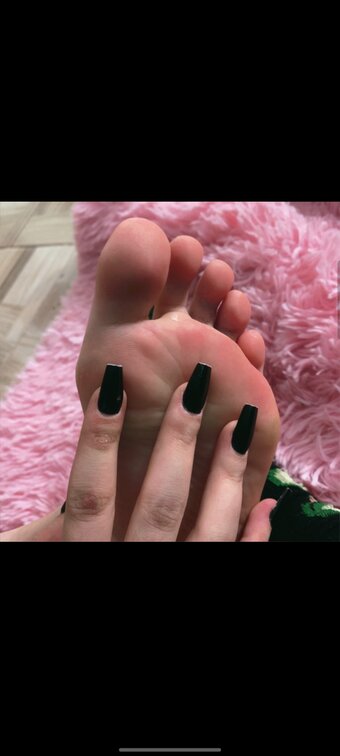 F4ysz / Fairyszz / f4ysz_2 Nude Leaks OnlyFans Photo 4